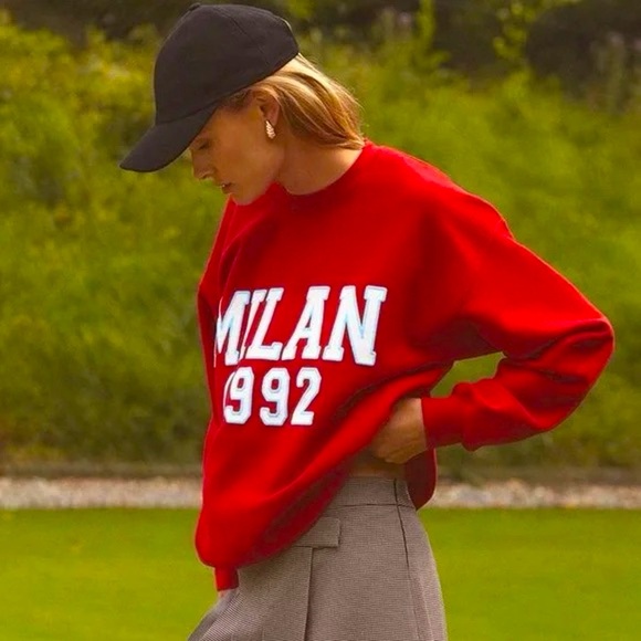 Anthropologie Best Selling Top. 
Soft, warm & stylish.NWOT Sold out in stores. - Picture 6 of 12